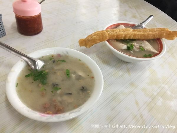 IMG_6924.jpg IMG_6924.jpg