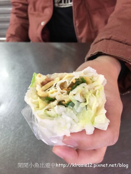 IMG_6913.jpg IMG_6913.jpg