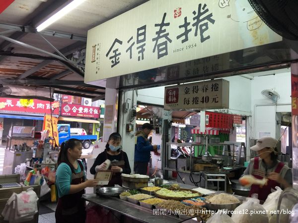 IMG_6906.jpg IMG_6906.jpg