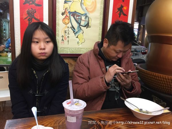 IMG_6788.jpg IMG_6788.jpg