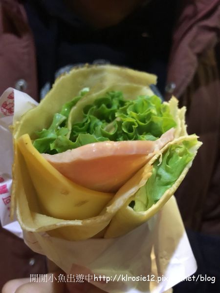 IMG_6854.jpg IMG_6854.jpg