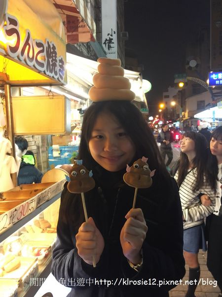 IMG_6807.jpg IMG_6807.jpg