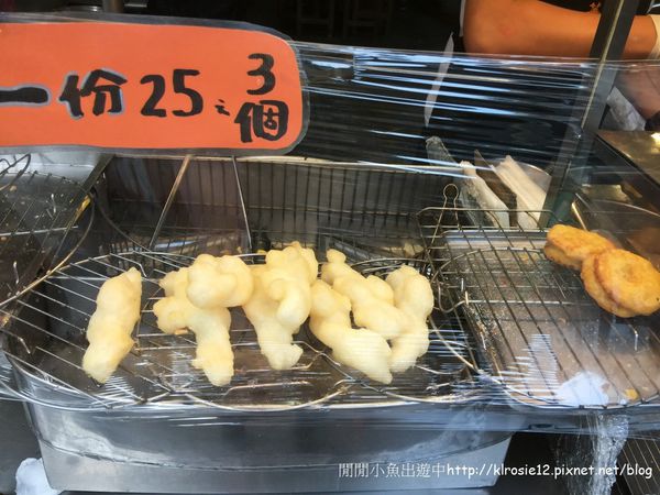 IMG_5657.jpg IMG_5657.jpg