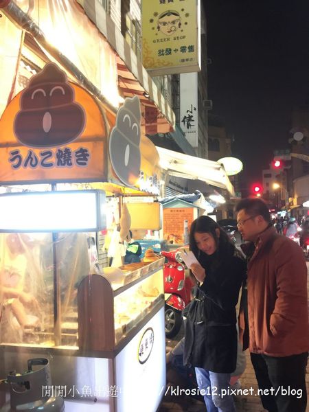 IMG_6797.jpg IMG_6797.jpg