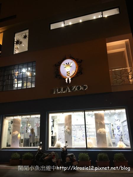 IMG_6831.jpg IMG_6831.jpg