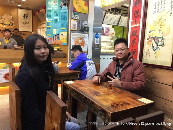 IMG_6775.jpg IMG_6775.jpg