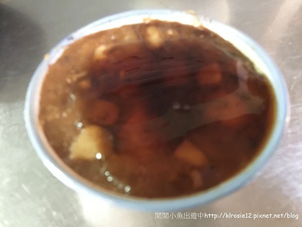 IMG_6918.jpg IMG_6918.jpg