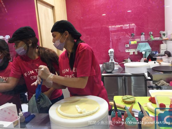 IMG_6824.jpg IMG_6824.jpg