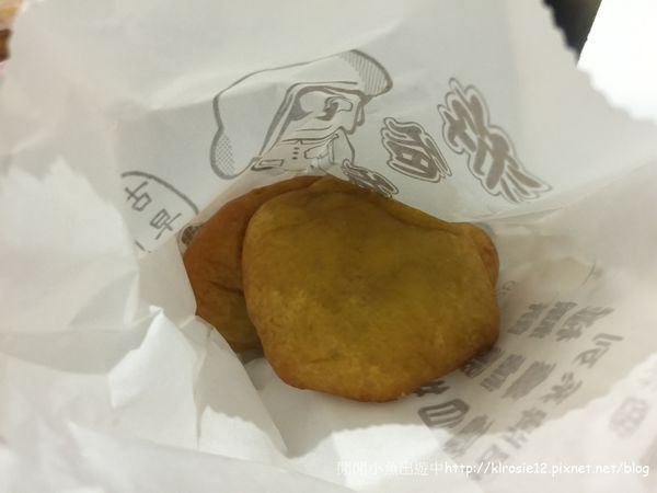 IMG_5662.jpg IMG_5662.jpg