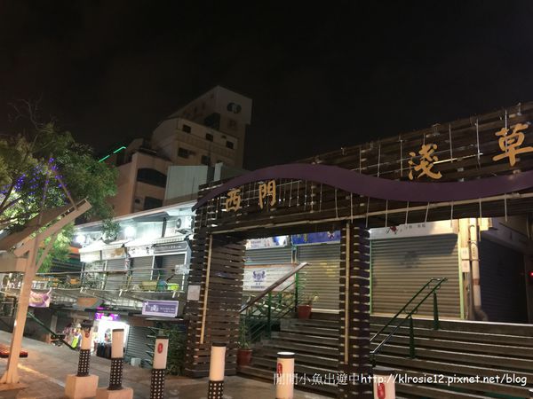 IMG_6820.jpg IMG_6820.jpg