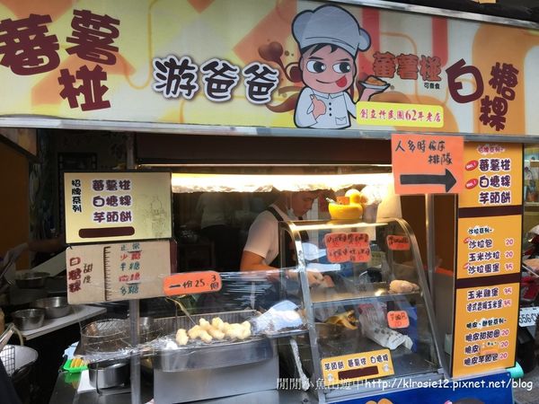 IMG_5656.jpg IMG_5656.jpg