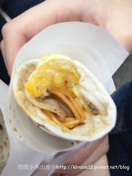 IMG_7089.jpg IMG_7089.jpg