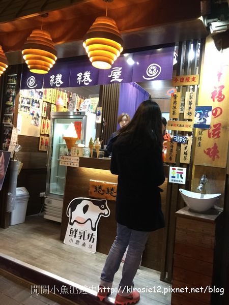 IMG_6882.jpg IMG_6882.jpg