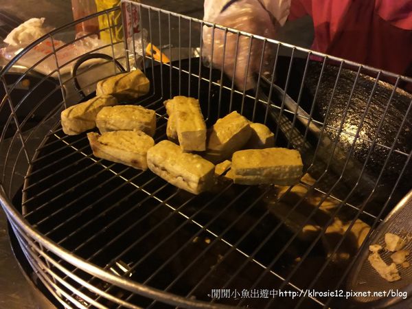 IMG_6872.jpg IMG_6872.jpg