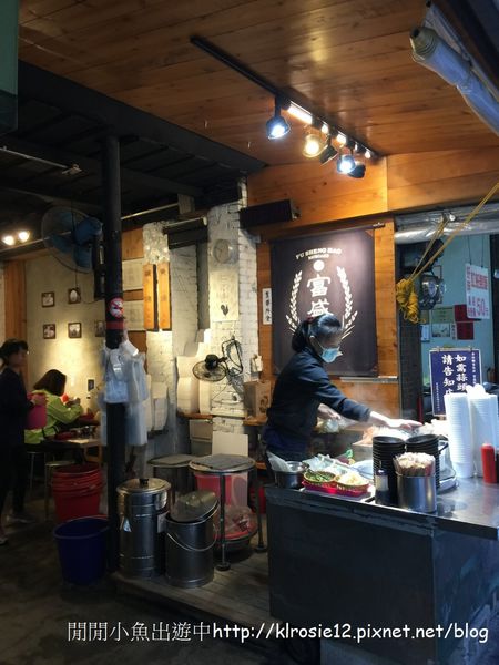 IMG_6905.jpg IMG_6905.jpg