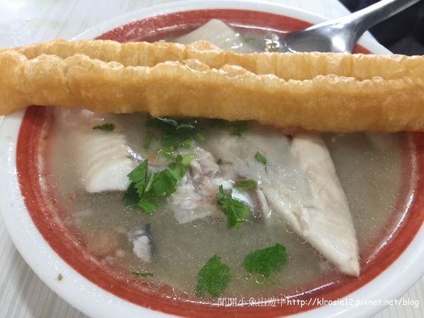 IMG_6926.jpg IMG_6926.jpg