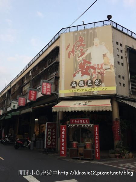 IMG_6904.jpg IMG_6904.jpg