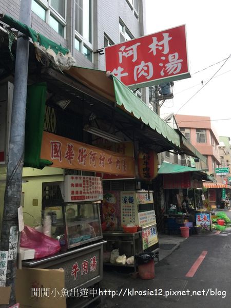 IMG_6902.jpg IMG_6902.jpg