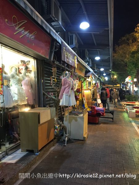 IMG_6835.jpg IMG_6835.jpg