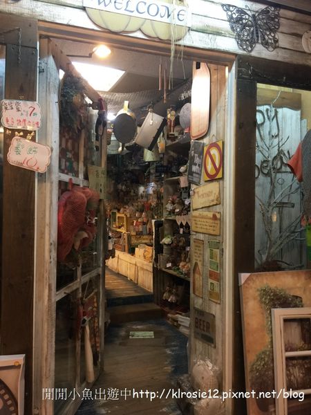 IMG_6833.jpg IMG_6833.jpg