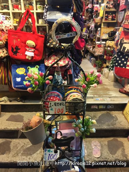 IMG_6792.jpg IMG_6792.jpg