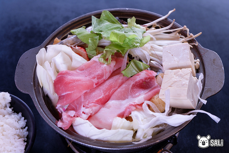 天香皇品花壇店-16