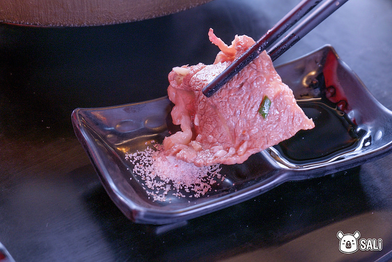 天香皇品花壇店-19