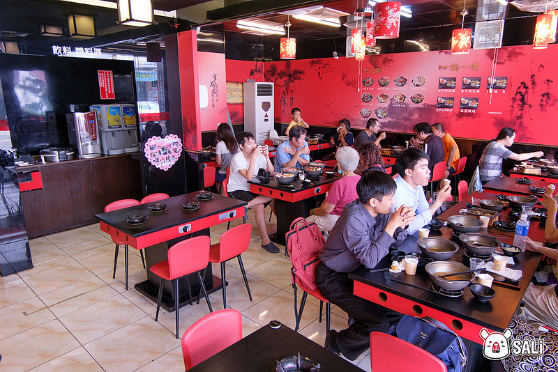 天香皇品花壇店-27