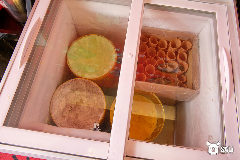 天香皇品花壇店-6