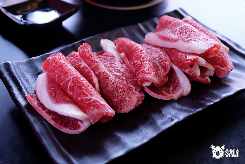 天香皇品花壇店-11