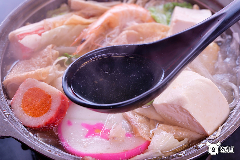 天香皇品花壇店-23