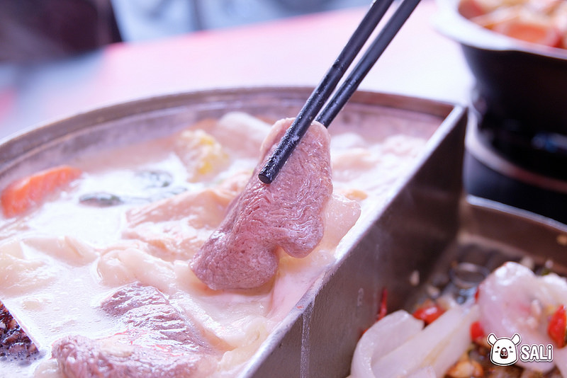 天香皇品花壇店-26