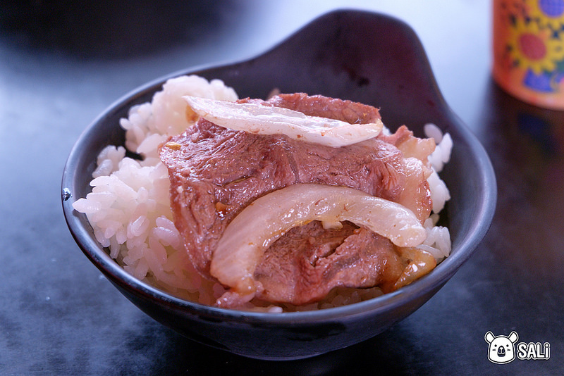 天香皇品花壇店-30