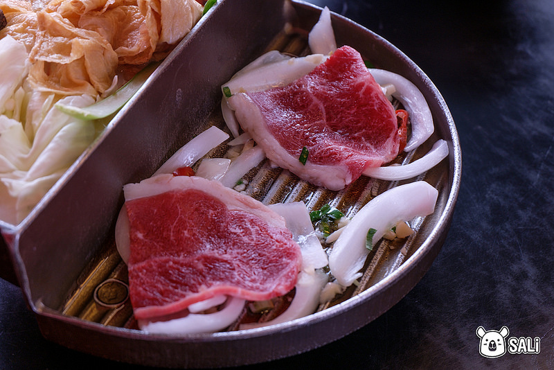 天香皇品花壇店-18