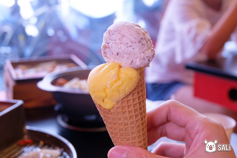 天香皇品花壇店-34