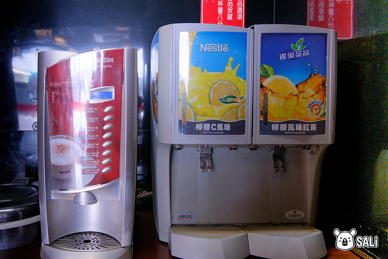 天香皇品花壇店-7