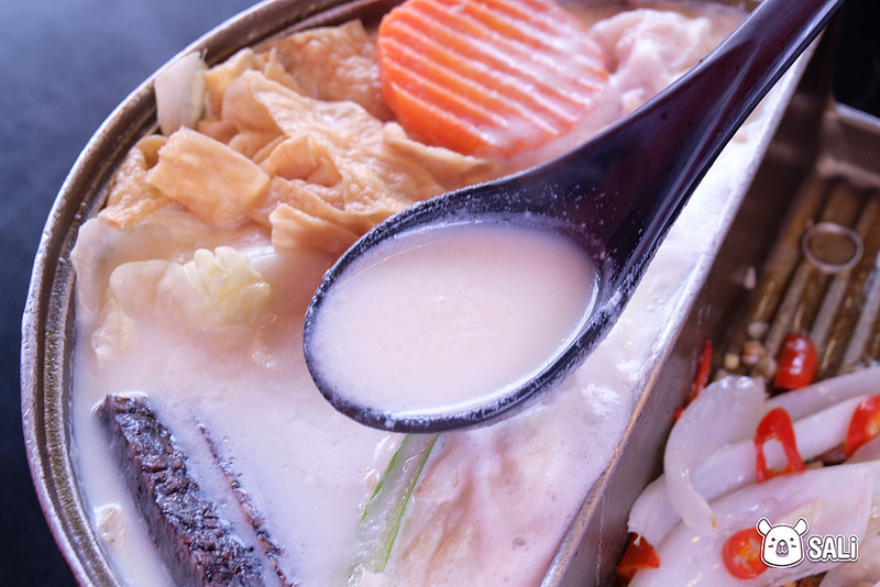 天香皇品花壇店-24