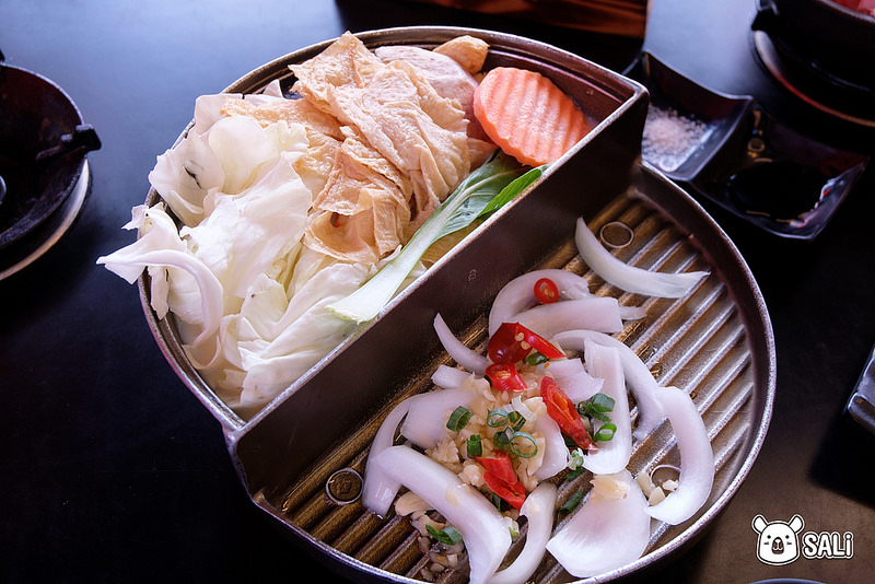 天香皇品花壇店-12