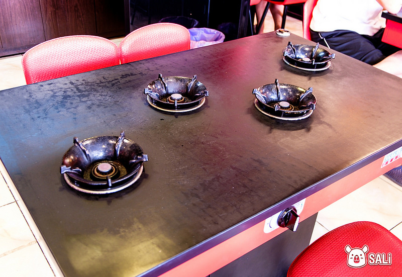 天香皇品花壇店-28