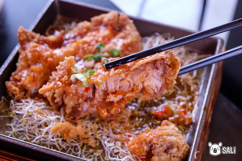 天香皇品花壇店-17