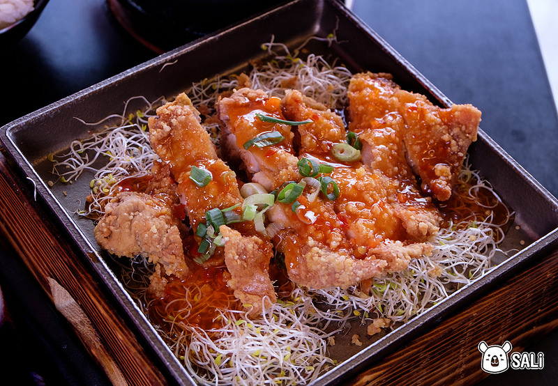 天香皇品花壇店-14