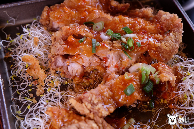 天香皇品花壇店-15