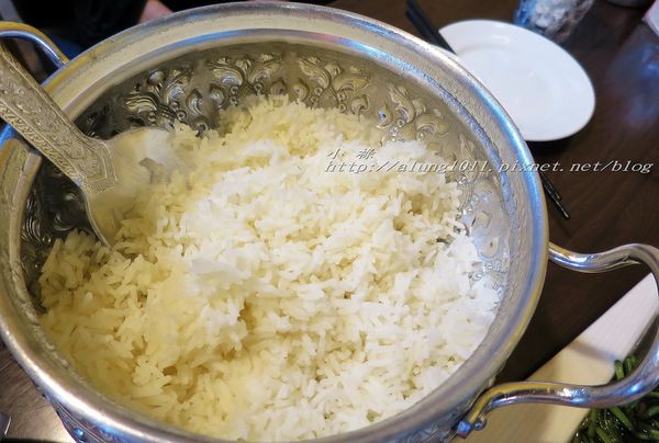 泰饗吃泰式廚房:泰饗吃,讓人回味太想再吃!!! ..泰饗吃泰式廚房/愛評體驗團