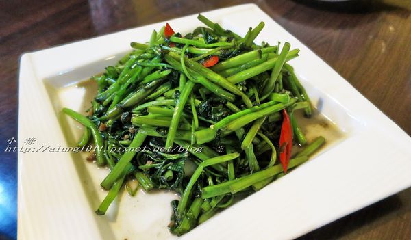 泰饗吃泰式廚房:泰饗吃,讓人回味太想再吃!!! ..泰饗吃泰式廚房/愛評體驗團