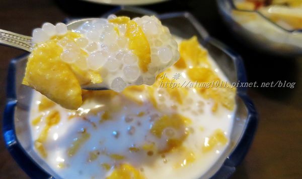 泰饗吃泰式廚房:泰饗吃,讓人回味太想再吃!!! ..泰饗吃泰式廚房/愛評體驗團