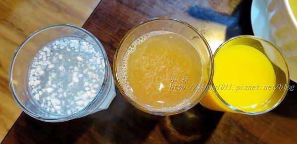 泰饗吃泰式廚房:泰饗吃,讓人回味太想再吃!!! ..泰饗吃泰式廚房/愛評體驗團