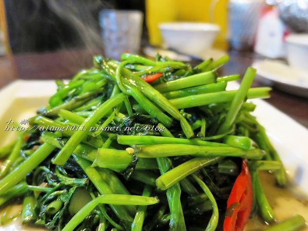 泰饗吃泰式廚房:泰饗吃,讓人回味太想再吃!!! ..泰饗吃泰式廚房/愛評體驗團