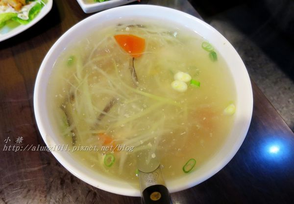 泰饗吃泰式廚房:泰饗吃,讓人回味太想再吃!!! ..泰饗吃泰式廚房/愛評體驗團