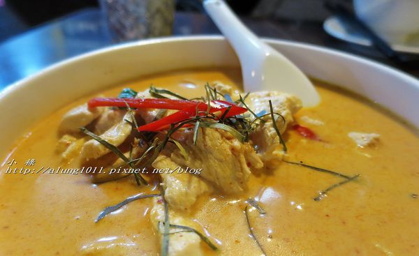 泰饗吃泰式廚房:泰饗吃,讓人回味太想再吃!!! ..泰饗吃泰式廚房/愛評體驗團