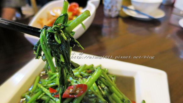 泰饗吃泰式廚房:泰饗吃,讓人回味太想再吃!!! ..泰饗吃泰式廚房/愛評體驗團